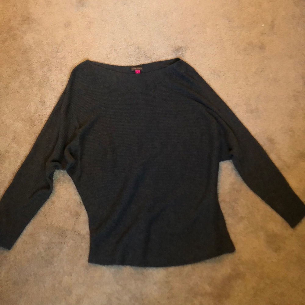 Vince Camuto sweater